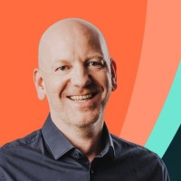 CleverReach Employee Sebastian Strzelecki's profile photo