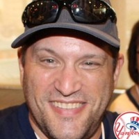 ConnectiveRx Employee Roger Klein's profile photo