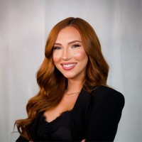 Riley-Ann Mielcarek Email & Phone Number