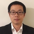Whova Employee Tim Sheng's profile photo