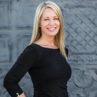 Marci Smith Email & Phone Number
