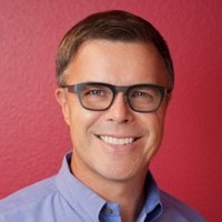 John Melin