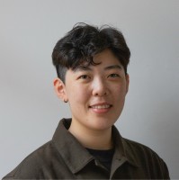 Work.Shop.Dine Employee Vun Chow's profile photo