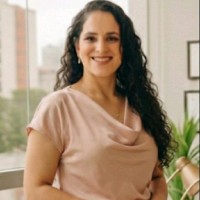 System Sistemas de Gestão Employee Suzana Andrade's profile photo