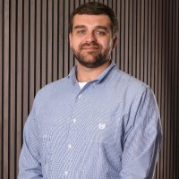 Pike Title Employee Eric Childress's profile photo