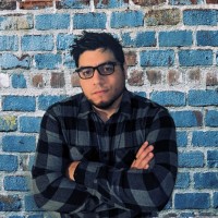 Alfonzo Briceno Email & Phone Number