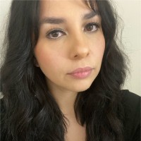 Alejandra Aguirre Email