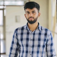 Chirag Rathi Email