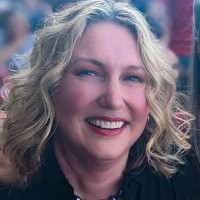 Alison Heaton
