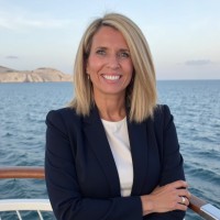 Downer Employee Clare Gallacher's profile photo