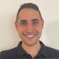 Fanatics Employee Jason Donner's profile photo