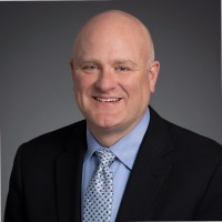 CFP Board Employee Kevin Roth's profile photo