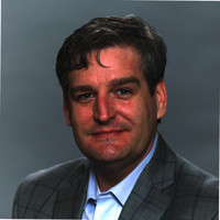 Jones. Lee Email & Phone Number