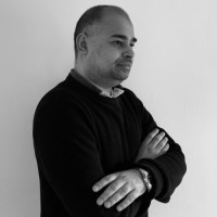 Ascentys Ltd. Employee Sayed Kazmi's profile photo