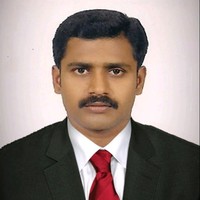 Eswaran S Email & Phone Number