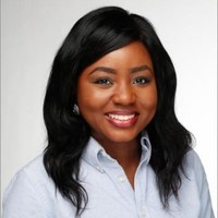 Laura Selana Email & Phone Number