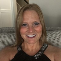 Angela Bornemann Email & Phone Number