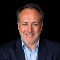 Giovanni Soleti Email & Phone Number