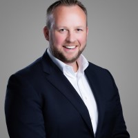 Avania Employee Mark McIlduff's profile photo