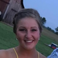 Restoration Builders Inc. Employee Morgan Schweitzer's profile photo