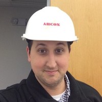 Christopher Moroukian Email & Phone Number