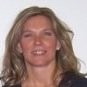 Tami Solum Email & Phone Number