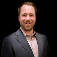 Stephen Duranceau Email & Phone Number