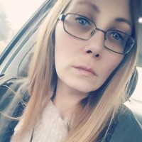 Jamie Balkonis Email & Phone Number