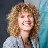 NeuroPerformanceGroup GmbH Employee Tina Stark's profile photo