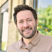 Tony Lintner Email & Phone Number