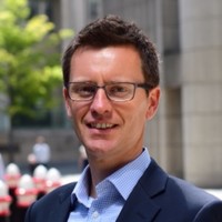 Nick Short Email & Phone Number