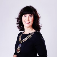 Sola kommune Employee Janne Rege's profile photo