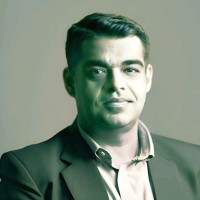 Kartikeya Sharma Email & Phone Number