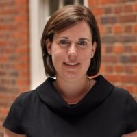 Bank of Ireland Employee Deborah Wall's profile photo