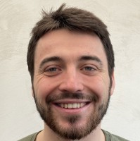 Joseph McDonnell Email