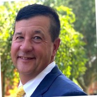 Jim Jankowski Email & Phone Number