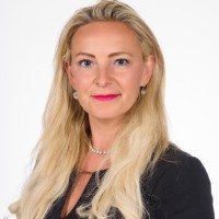 4fin Better together Employee Darja Bartošková's profile photo