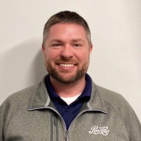 Arch Street Glass Employee Jason Gaff's profile photo