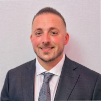 Voltava Employee Nick Spence's profile photo