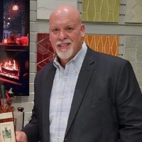 Christopher Ritch Email & Phone Number