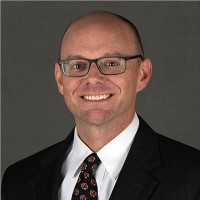 University of South Carolina College of Hospitality, Retail and Sport Management Employee Matt Freed's profile photo