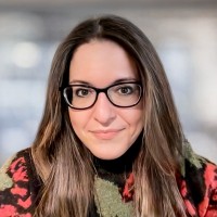 Nina Zivkovic Email & Phone Number