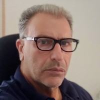 Money360.it Employee Flavio Ponzo's profile photo