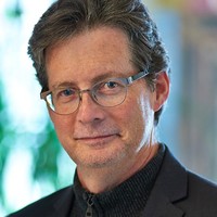 Thermo Fisher Scientific Employee John Still's profile photo