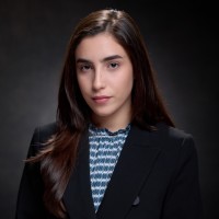 Ana Ojeda Email & Phone Number