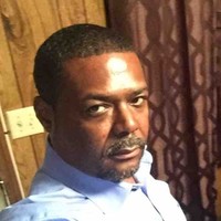 ATC Group Employee Leroy Dixon's profile photo
