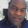Blue Man Group Employee Darrin Worthy's profile photo