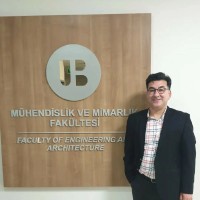 Cem Gök Email