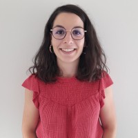 Céline Leclerc Email