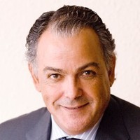CESIF Employee Angel de la Cuerda's profile photo